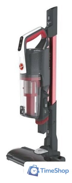 Пылесос Hoover HF500 HF522STH 011 - Изображение №2 — Интернет-магазин Time-Shop