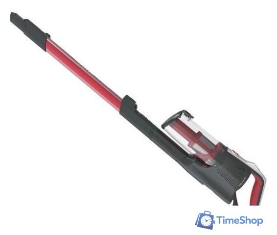 Пылесос Hoover HF500 HF522STH 011 - Изображение №9 — Интернет-магазин Time-Shop