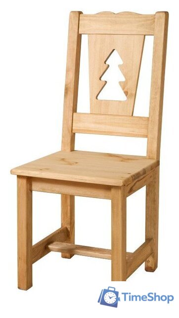 Стул Kommodum KDC3 - Изображение №1 — Интернет-магазин Time-Shop