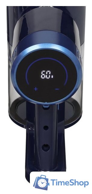 Пылесос Rombica MyClean Nova NHS20D11 - Изображение №5 — Интернет-магазин Time-Shop