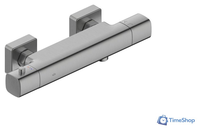 Смеситель Armatura Kfa Malaga 5756-010-61 - Изображение №1 — Интернет-магазин Time-Shop