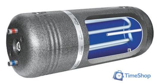 Водонагреватель Kospel WW-120 Termo Hit - Изображение №1 — Интернет-магазин Time-Shop