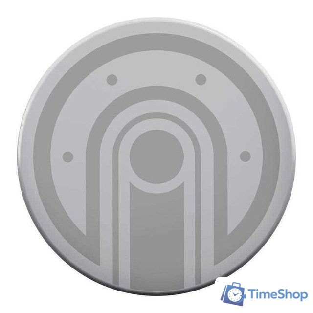 Конструктор LEGO Ideas 21321 Международная Космическая Станция - Изображение №9 — Интернет-магазин Time-Shop