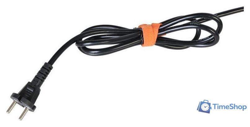 Угловая шлифмашина Sturm AG9018 - Изображение №9 — Интернет-магазин Time-Shop