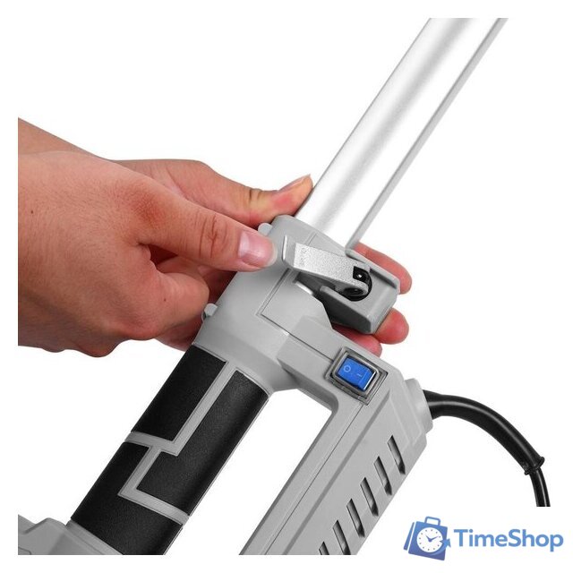 Шлифмашина для стен и потолков Deko DKWS1050 084-1091 - Изображение №4 — Интернет-магазин Time-Shop