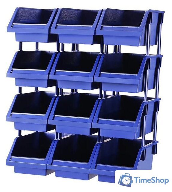 Стенд Deko DKTB47 - Изображение №1 — Интернет-магазин Time-Shop