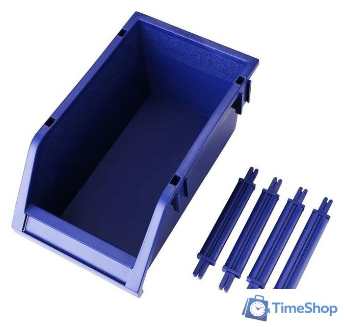 Стенд Deko DKTB47 - Изображение №2 — Интернет-магазин Time-Shop