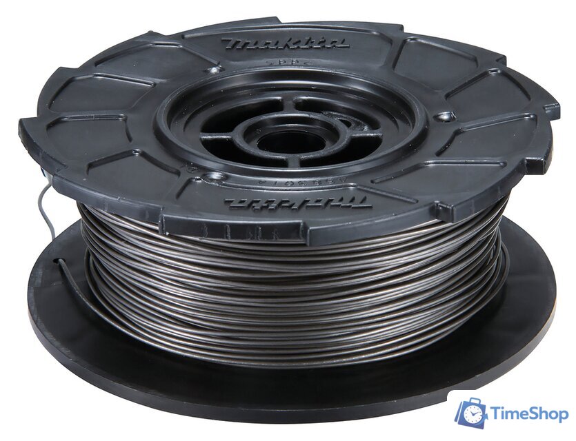 Проволока Makita 199137-9 - Изображение №1 — Интернет-магазин Time-Shop