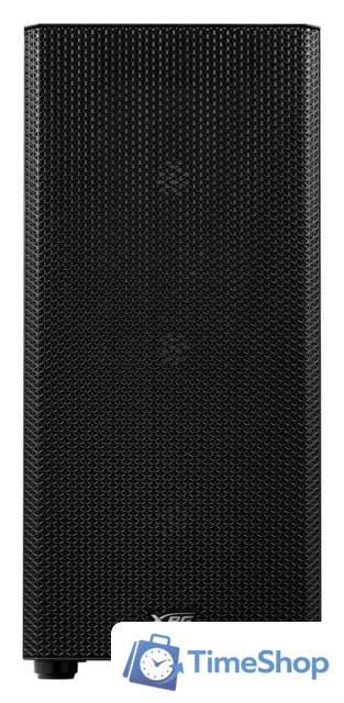 Корпус ADATA XPG Valor Mesh (черный) - Изображение №3 — Интернет-магазин Time-Shop