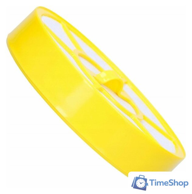 HEPA-фильтр Karcher VC 3 9.754-011.0 - Изображение №3 — Интернет-магазин Time-Shop