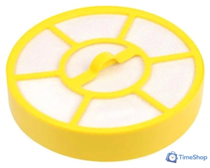 HEPA-фильтр Karcher VC 3 9.754-011.0 - Изображение №1 — Интернет-магазин Time-Shop