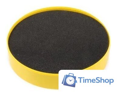 HEPA-фильтр Karcher VC 3 9.754-011.0 - Изображение №4 — Интернет-магазин Time-Shop