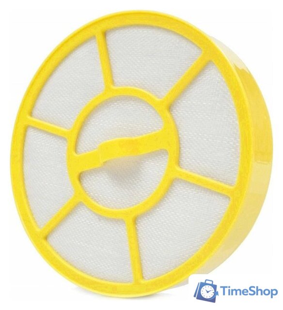 HEPA-фильтр Karcher VC 3 9.754-011.0 - Изображение №2 — Интернет-магазин Time-Shop