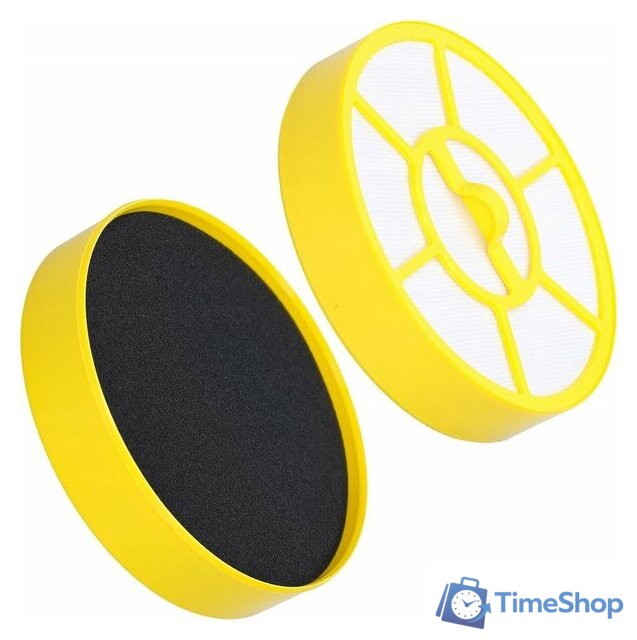 HEPA-фильтр Karcher VC 3 9.754-011.0 - Изображение №5 — Интернет-магазин Time-Shop