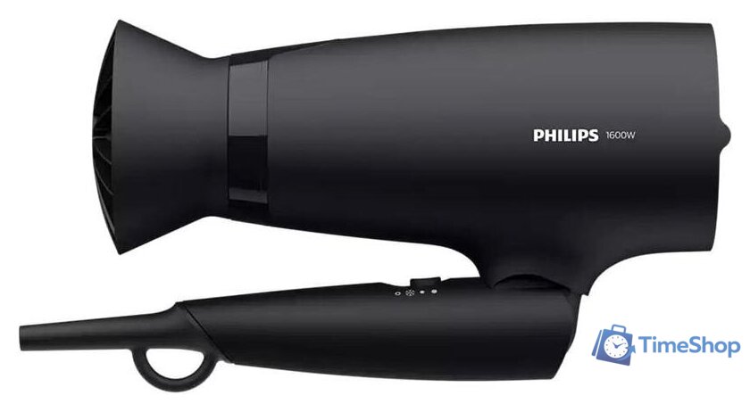 Фен Philips BHD308/10 - Изображение №2 — Интернет-магазин Time-Shop