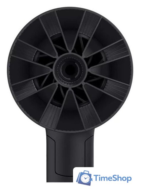 Фен Philips BHD308/10 - Изображение №3 — Интернет-магазин Time-Shop