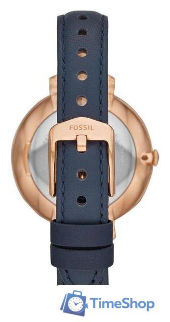 Наручные часы Fossil ES4456 - Изображение №3 — Интернет-магазин Time-Shop