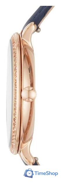 Наручные часы Fossil ES4456 - Изображение №2 — Интернет-магазин Time-Shop