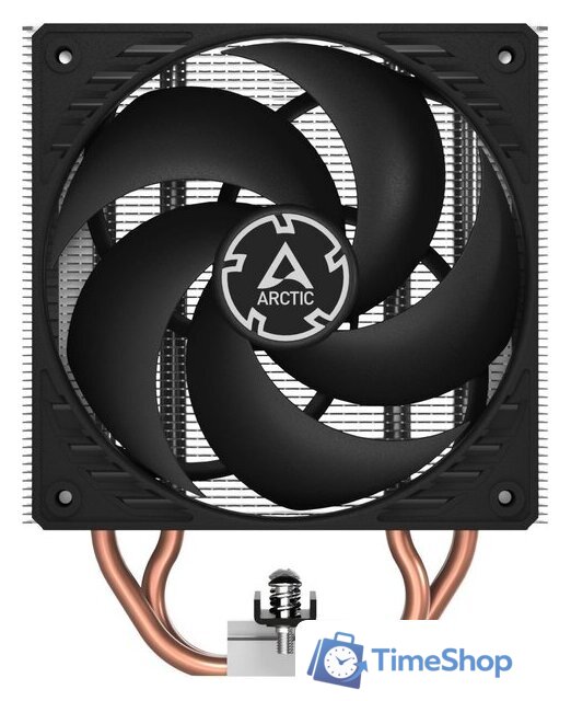 Кулер для процессора Arctic Freezer 36 CO ACFRE00122A - Изображение №2 — Интернет-магазин Time-Shop