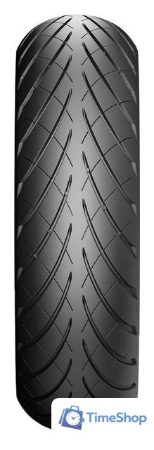 Шины для скутера/мопеда Metzeler Roadtec Scooter 110/90-12 64P TL Front - Изображение №3 — Интернет-магазин Time-Shop