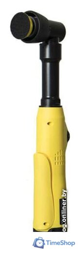 Полировальная машина Schtaer SCH-38-3/12AC (с 2-мя АКБ) - Изображение №1 — Интернет-магазин Time-Shop