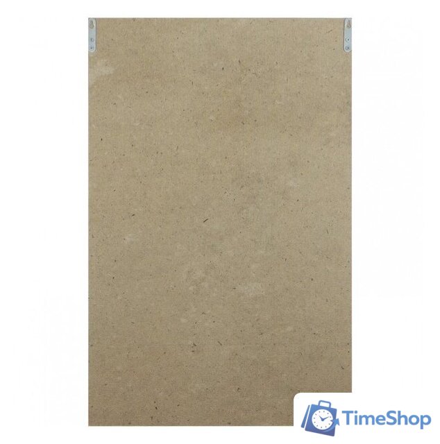  Doratiz Шкаф Doratiz Марго 50 2712.270 (белый) - Изображение №5 — Интернет-магазин Time-Shop