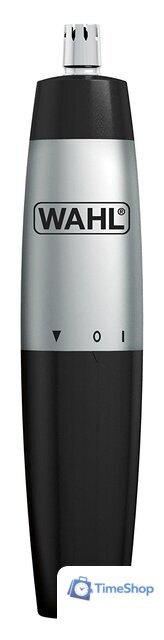 Триммер для носа и ушей Wahl NoseTrimmer [5642-135] - Изображение №1 — Интернет-магазин Time-Shop