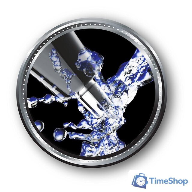 Триммер для носа и ушей Wahl NoseTrimmer [5642-135] - Изображение №4 — Интернет-магазин Time-Shop