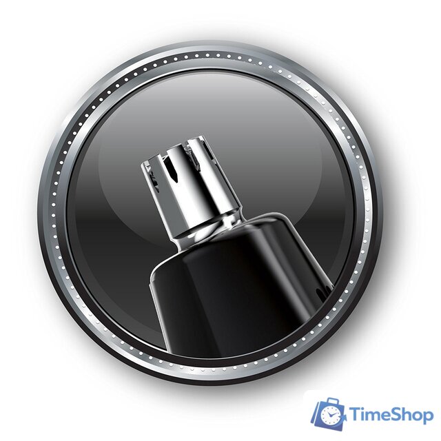 Триммер для носа и ушей Wahl NoseTrimmer [5642-135] - Изображение №3 — Интернет-магазин Time-Shop