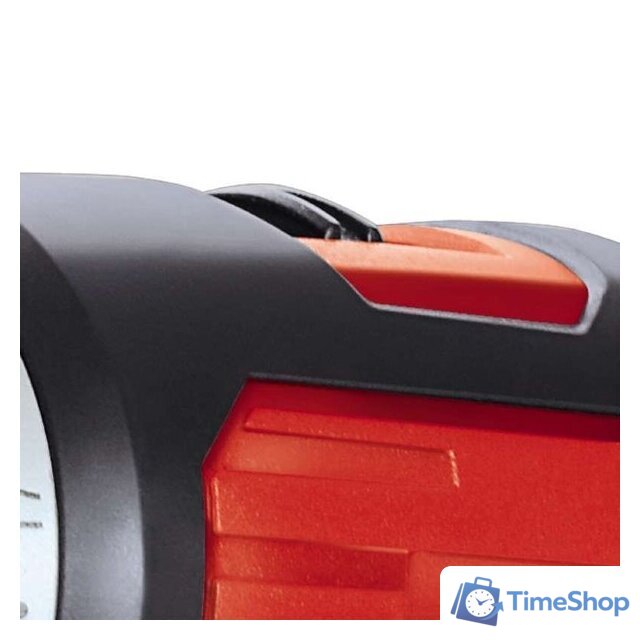 Дрель-шуруповерт Einhell TH-CD 12-2 Li [4513660] - Изображение №3 — Интернет-магазин Time-Shop