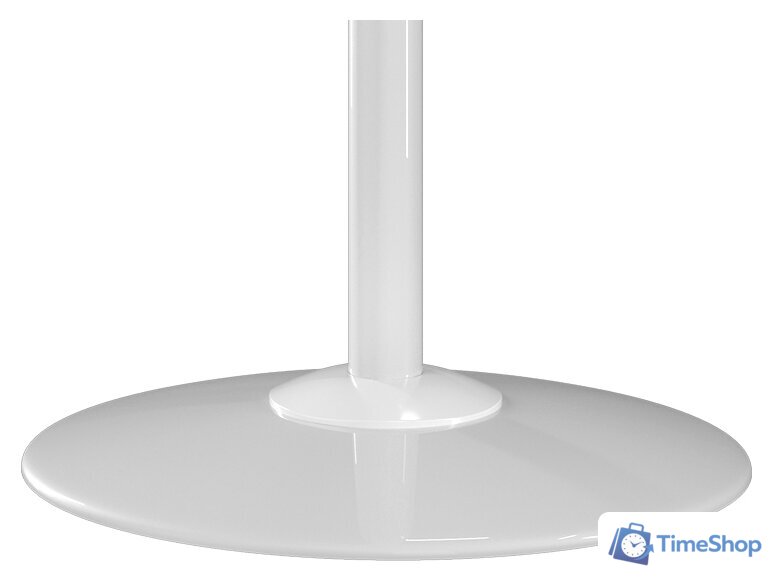 Вентилятор Ballu BFF-806 (белый) - Изображение №3 — Интернет-магазин Time-Shop