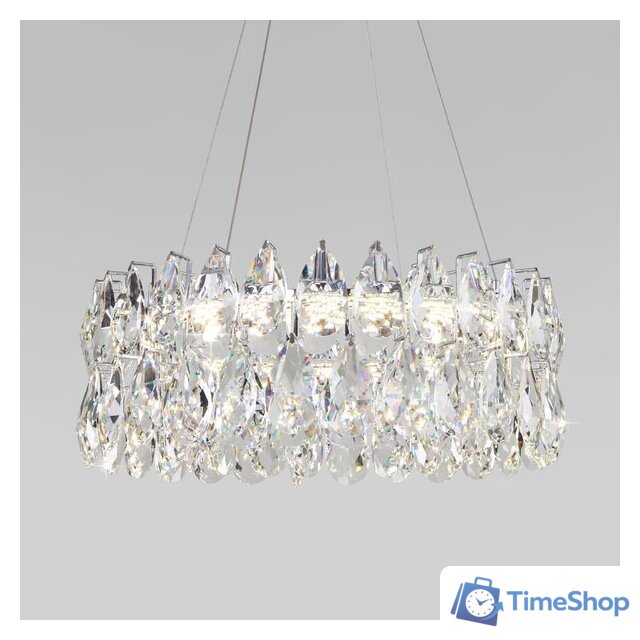 Подвесная люстра Bogate's 90371/1 Strotskis - Изображение №2 — Интернет-магазин Time-Shop