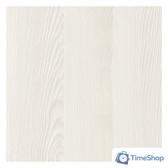 Стол Евва Турин ТР-1D1S/YA-S (ясень снежный) - Изображение №5 — Интернет-магазин Time-Shop