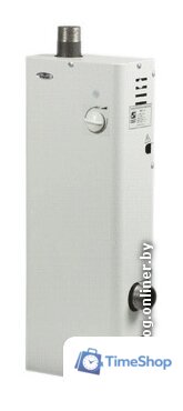 Отопительный котел Элвин ЭВП-9 - Изображение №1 — Интернет-магазин Time-Shop