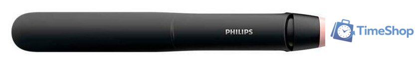 Выпрямитель Philips BHS378/00 - Изображение №4 — Интернет-магазин Time-Shop
