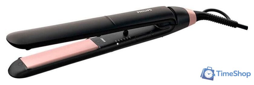 Выпрямитель Philips BHS378/00 - Изображение №1 — Интернет-магазин Time-Shop