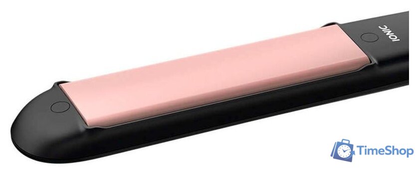 Выпрямитель Philips BHS378/00 - Изображение №2 — Интернет-магазин Time-Shop