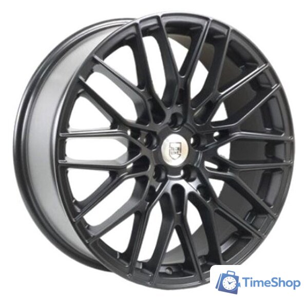 Литые диски TechLine 901 19x8