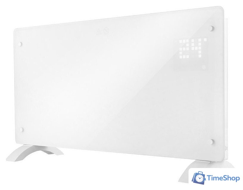 Конвектор Leonord LE-22-1500XE - Изображение №1 — Интернет-магазин Time-Shop