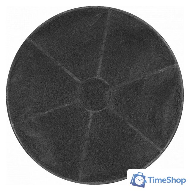 Угольный фильтр MAUNFELD CF110 - Изображение №2 — Интернет-магазин Time-Shop