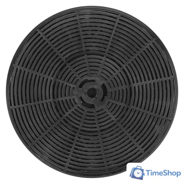 Угольный фильтр MAUNFELD CF110 - Изображение №1 — Интернет-магазин Time-Shop