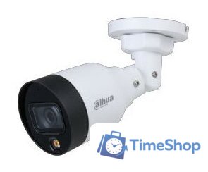 IP-камера Dahua DH-IPC-HFW1239SP-A-LED-0360B-S5 - Изображение №3 — Интернет-магазин Time-Shop
