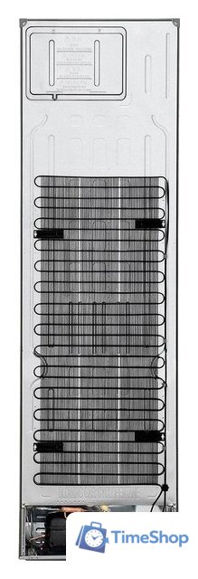 Холодильник LG DoorCooling+ GBF3202DPY - Изображение №15 — Интернет-магазин Time-Shop