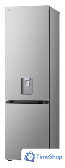 Холодильник LG DoorCooling+ GBF3202DPY - Изображение №13 — Интернет-магазин Time-Shop
