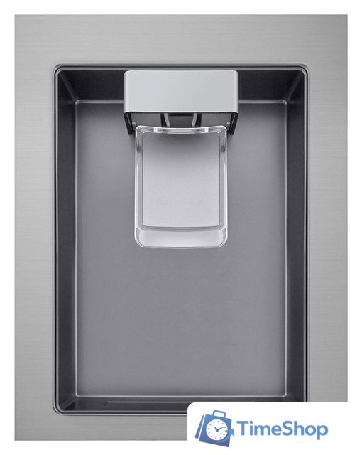 Холодильник LG DoorCooling+ GBF3202DPY - Изображение №9 — Интернет-магазин Time-Shop