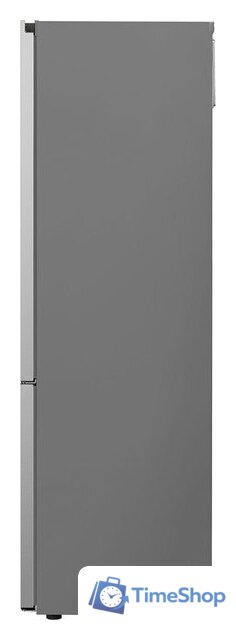 Холодильник LG DoorCooling+ GBF3202DPY - Изображение №14 — Интернет-магазин Time-Shop