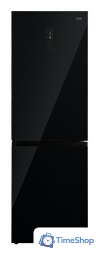 Холодильник Berg BRGCZ338E - Изображение №1 — Интернет-магазин Time-Shop