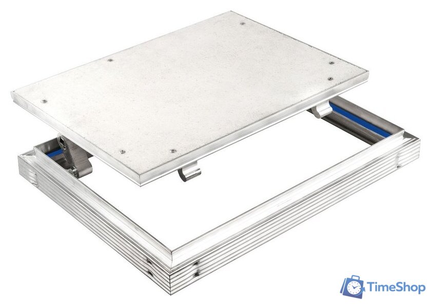 Люк Визионер Модерн Мини (30x100 см) - Изображение №5 — Интернет-магазин Time-Shop