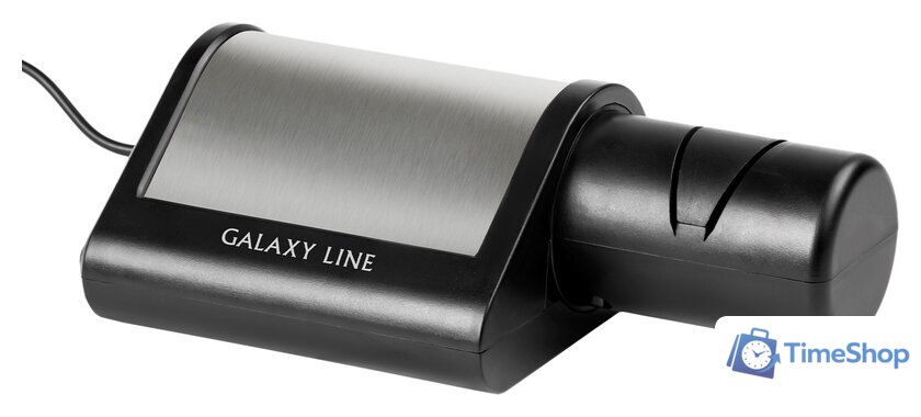 Точилка для ножей Galaxy Line GL2443 - Изображение №1 — Интернет-магазин Time-Shop