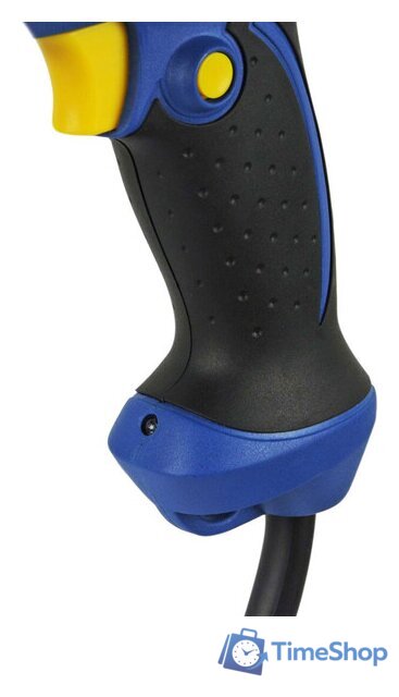 Дрель-шуруповерт Katana KSH6000.00 - Изображение №5 — Интернет-магазин Time-Shop